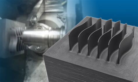 cnc graphite machine|graphite blocks for machining.